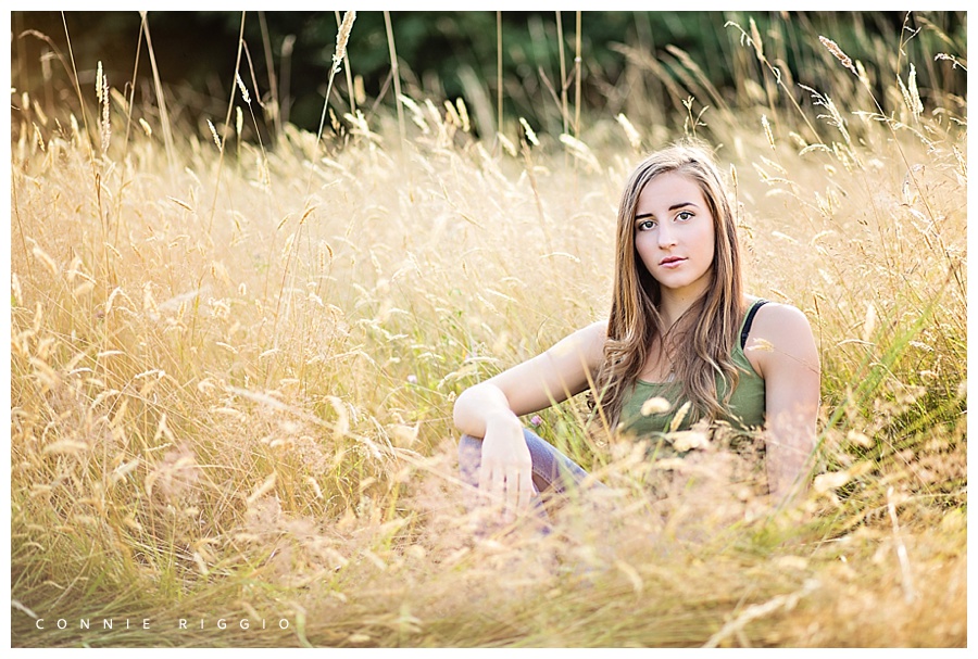Girl Senior Vasion High School Tacoma Photographer Olivia_0003.jpg