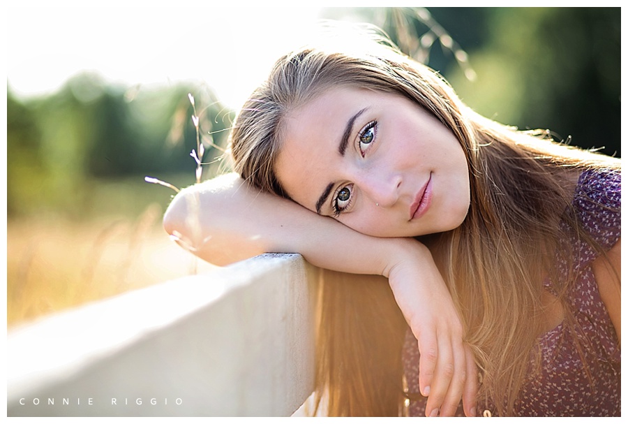 Girl Senior Vasion High School Tacoma Photographer Olivia_0005.jpg