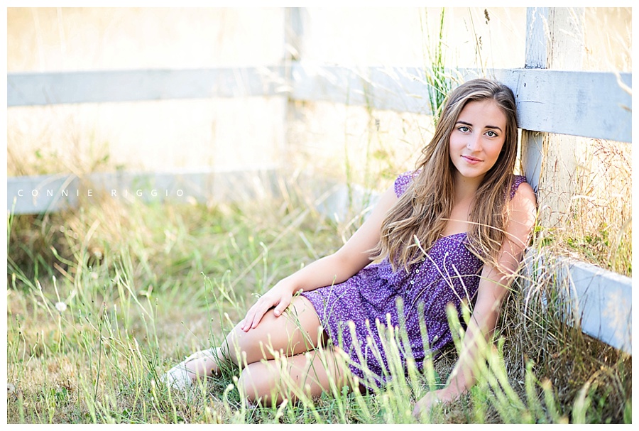 Girl Senior Vasion High School Tacoma Photographer Olivia_0006.jpg