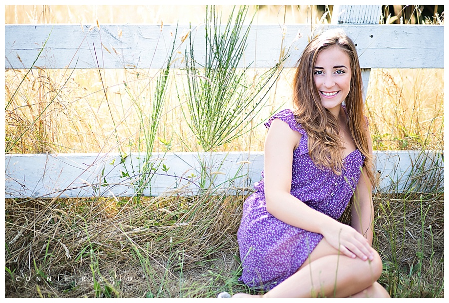 Girl Senior Vasion High School Tacoma Photographer Olivia_0007.jpg