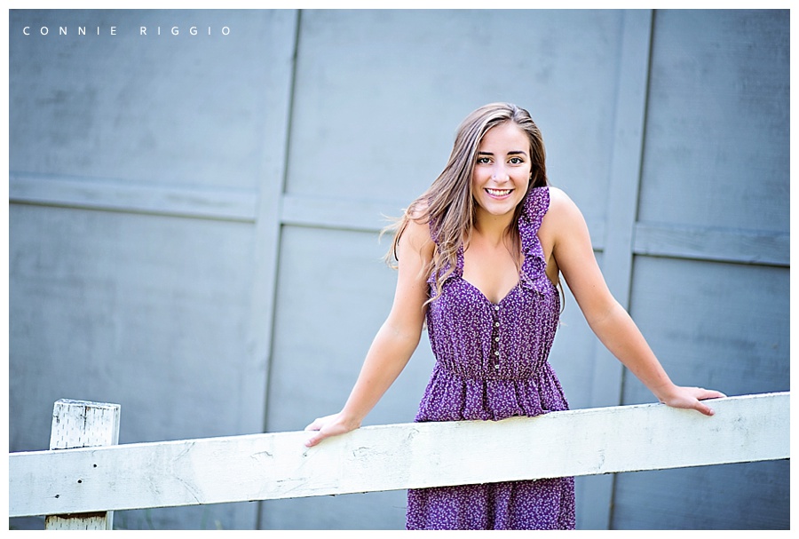 Girl Senior Vasion High School Tacoma Photographer Olivia_0008.jpg