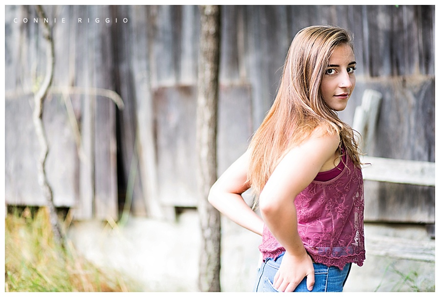 Girl Senior Vasion High School Tacoma Photographer Olivia_0009.jpg