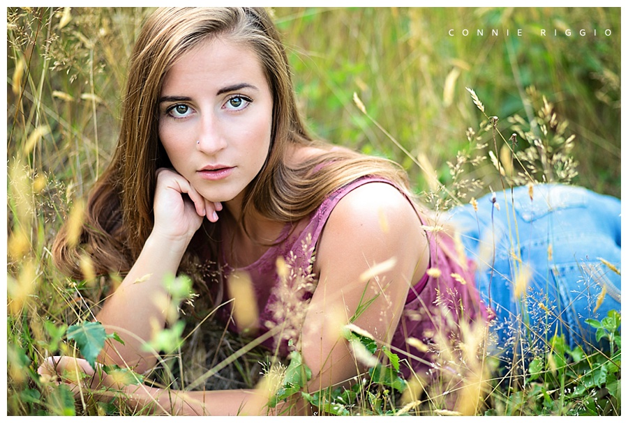 Girl Senior Vasion High School Tacoma Photographer Olivia_0011.jpg