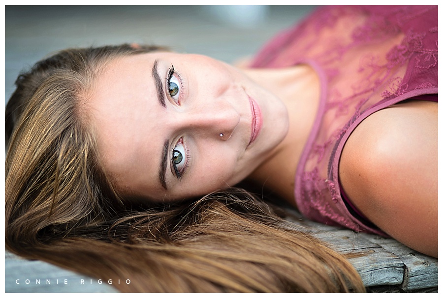 Girl Senior Vasion High School Tacoma Photographer Olivia_0012.jpg