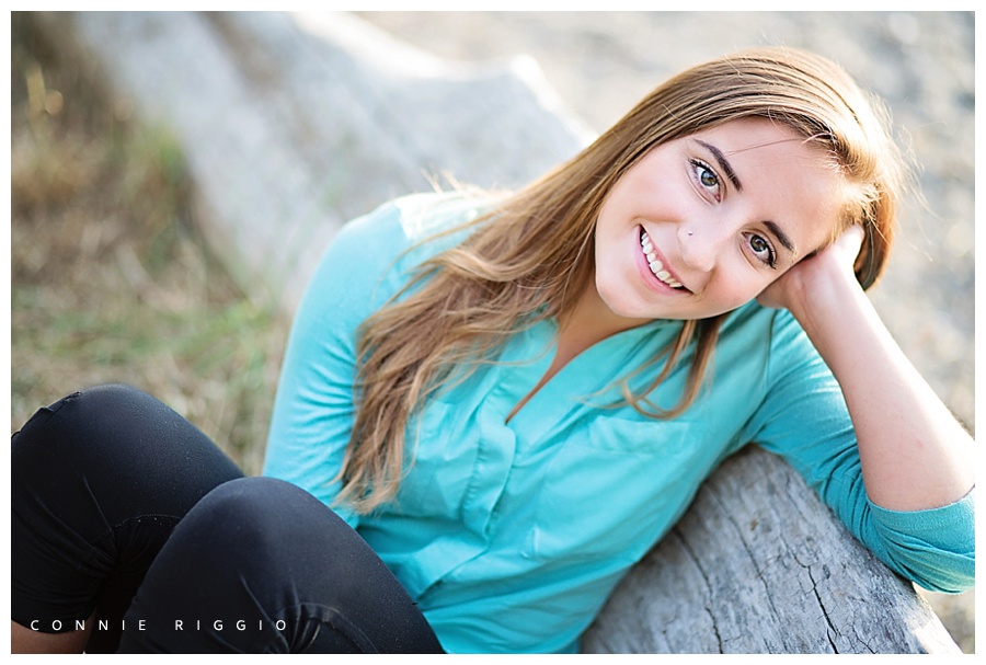 Girl Senior Vasion High School Tacoma Photographer Olivia_0014.jpg