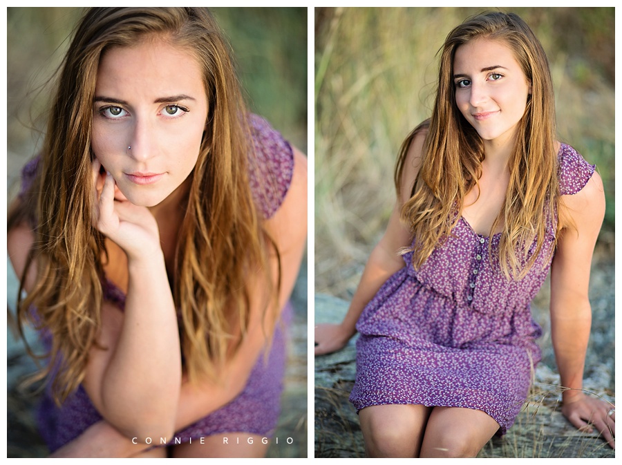 Girl Senior Vasion High School Tacoma Photographer Olivia_0017.jpg