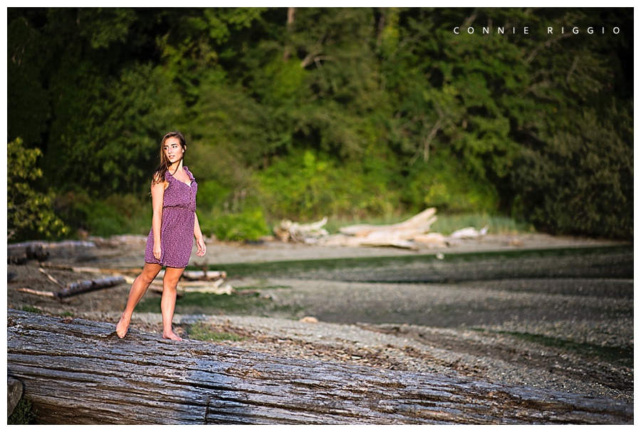 Girl Senior Vasion High School Tacoma Photographer Olivia_0018.jpg