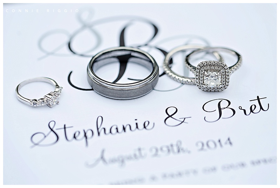 Summer Wedding Rock Creek Gardens Tacoma Puyallup Photographer Stephanie Bret_0002.jpg