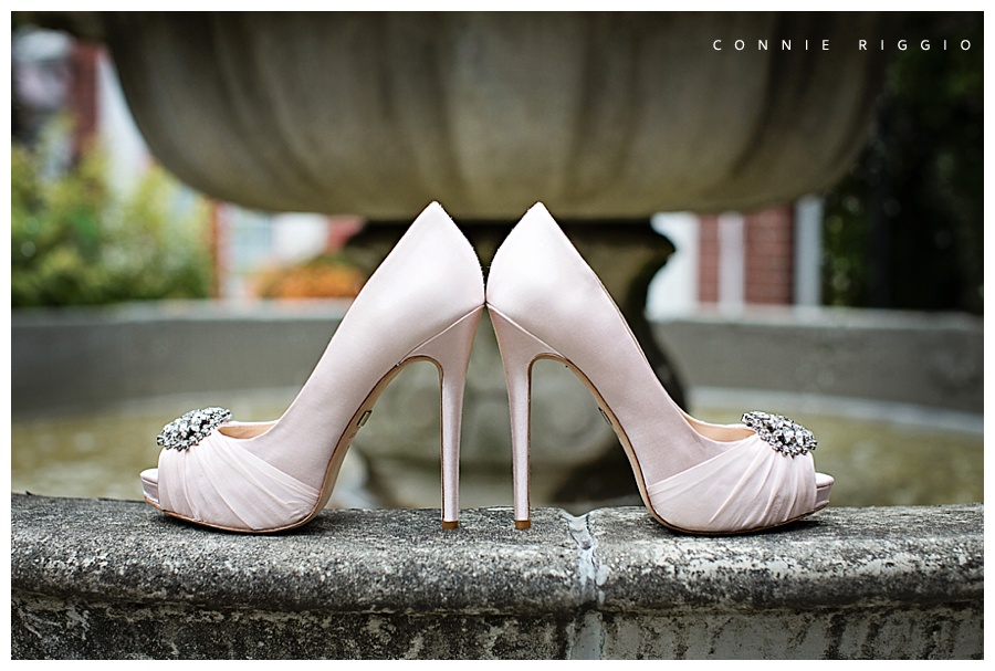Summer Wedding Rock Creek Gardens Tacoma Puyallup Photographer Stephanie Bret_0003.jpg