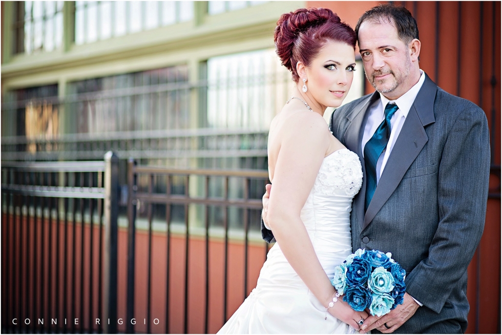 Wedding The Swiss Bree Eric 2015 Tacoma Photographer_0035.jpg