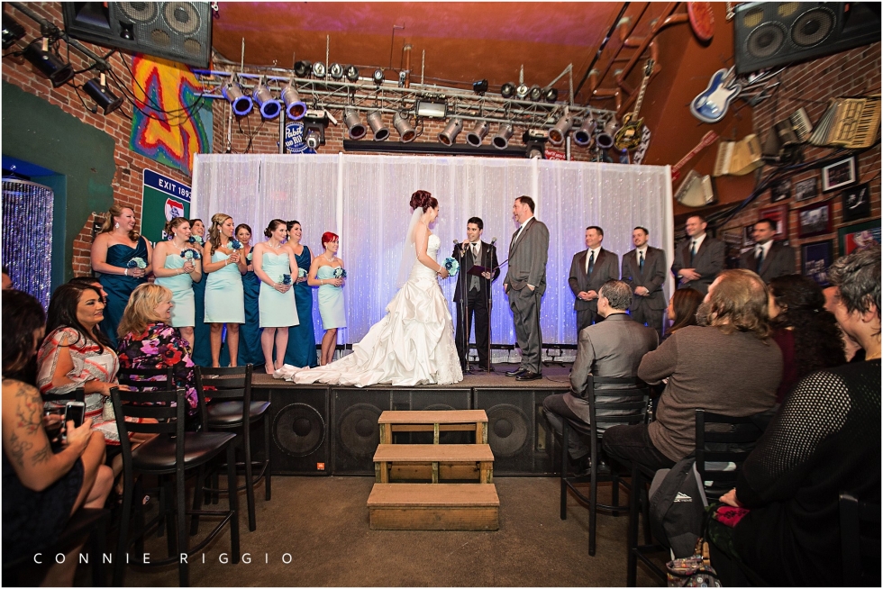 Wedding The Swiss Bree Eric 2015 Tacoma Photographer_0042.jpg