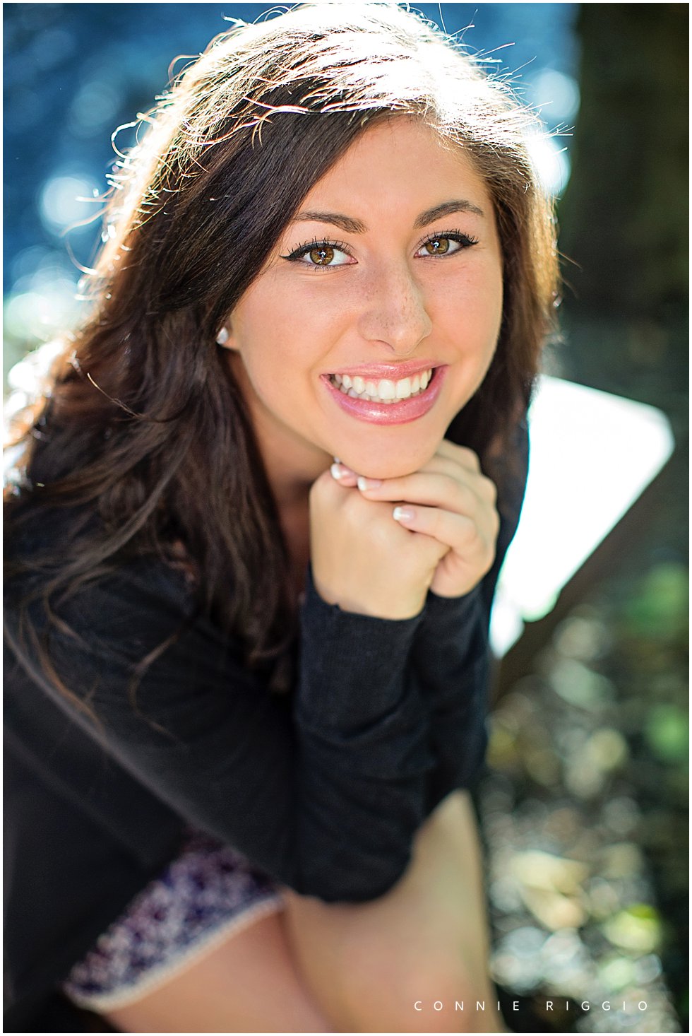 Demetra Girl Senior Curtis High School Tacoma Photographer_0002.jpg