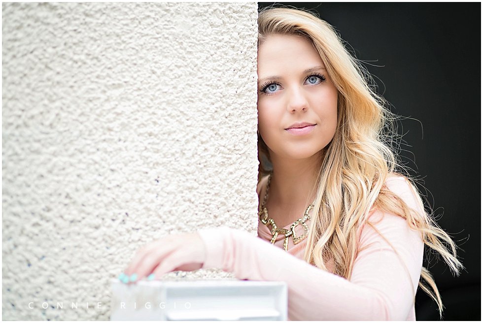 Girl Senior Bellarmine Prep Tacoma Photographer Olivia_0004.jpg
