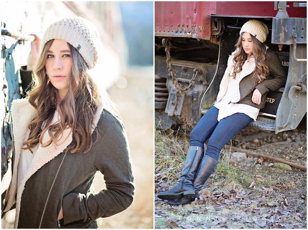 Girl Senior Bellarmine Prep Tacoma Photographer Rachel_0003.jpg