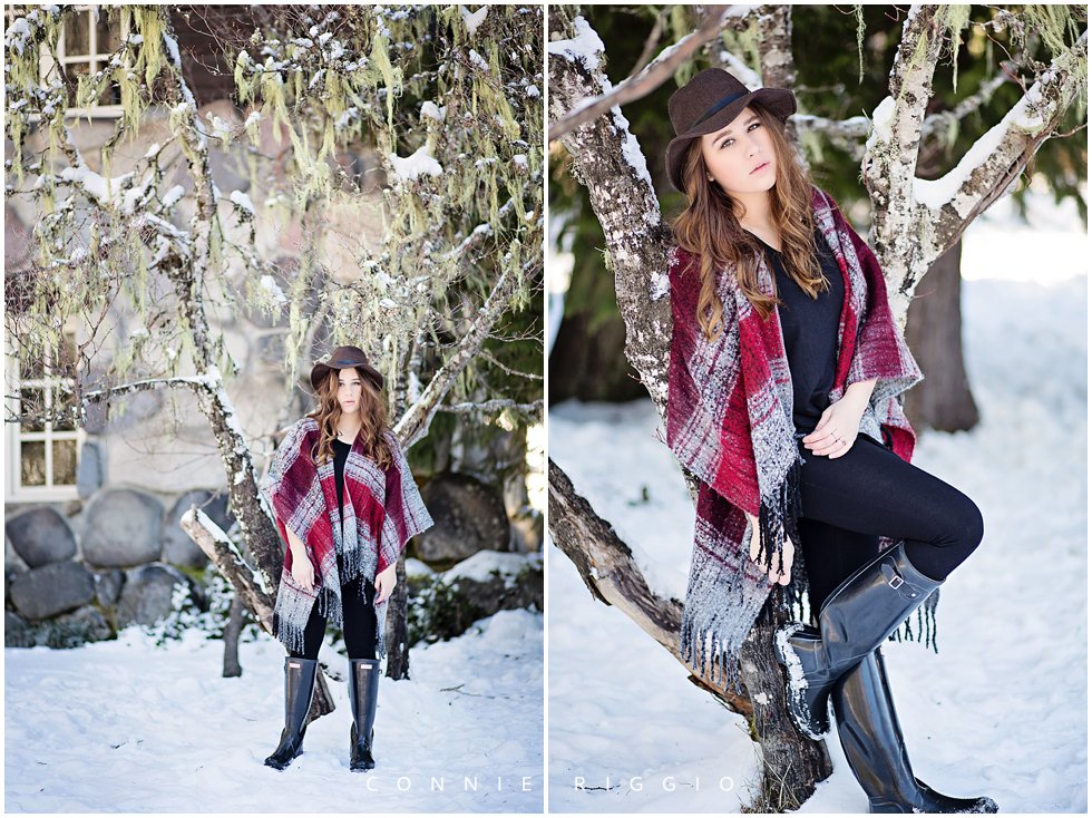 Girl Senior Bellarmine Prep Tacoma Photographer Rachel_0006.jpg