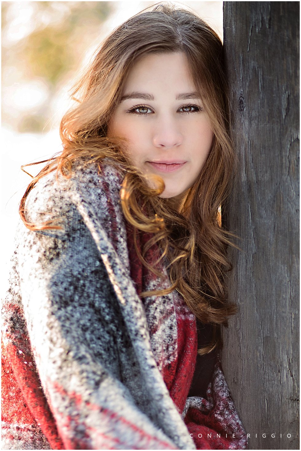 Girl Senior Bellarmine Prep Tacoma Photographer Rachel_0008.jpg
