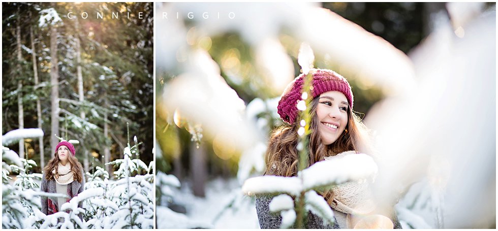 Girl Senior Bellarmine Prep Tacoma Photographer Rachel_0010.jpg