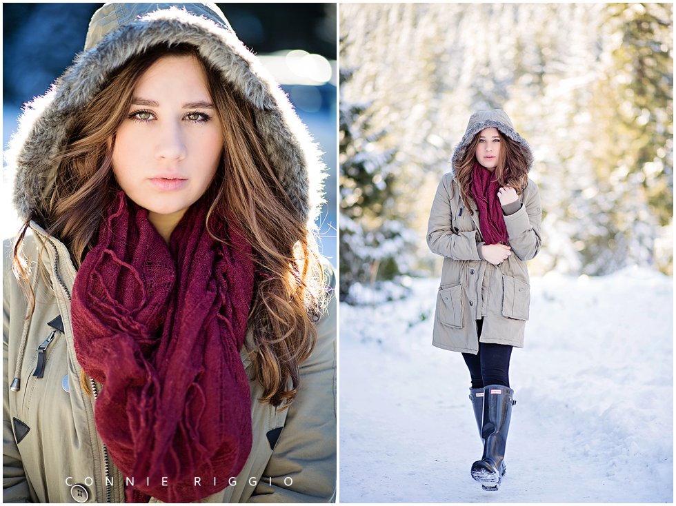 Girl Senior Bellarmine Prep Tacoma Photographer Rachel_0011.jpg
