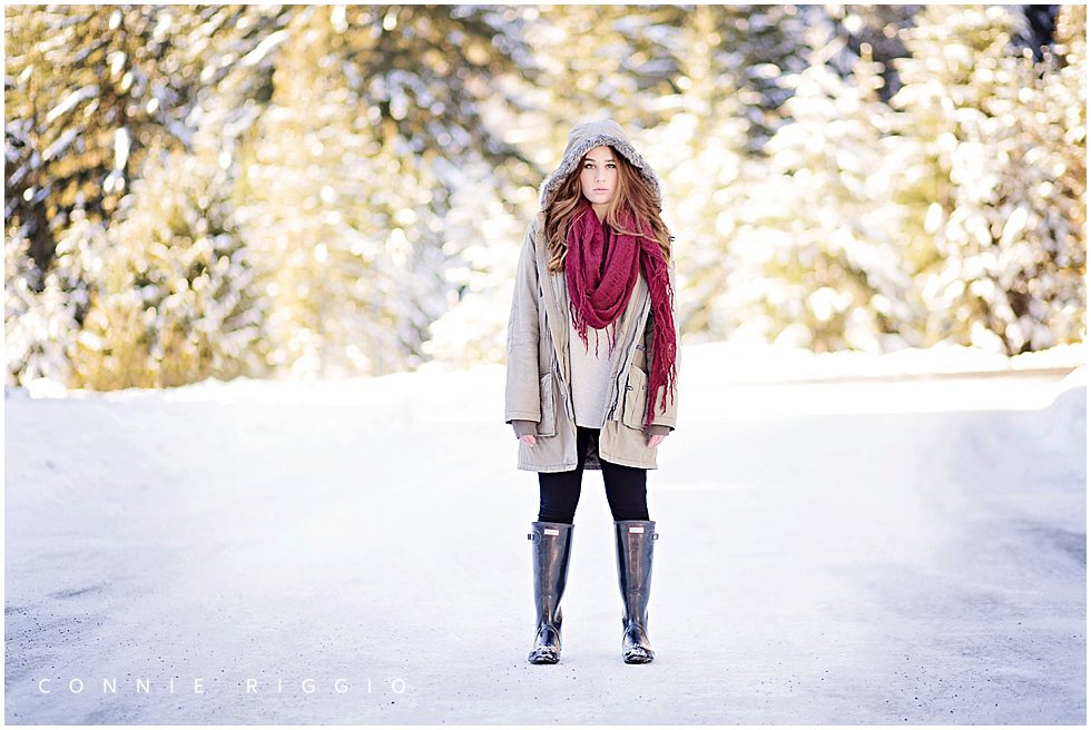 Girl Senior Bellarmine Prep Tacoma Photographer Rachel_0012.jpg