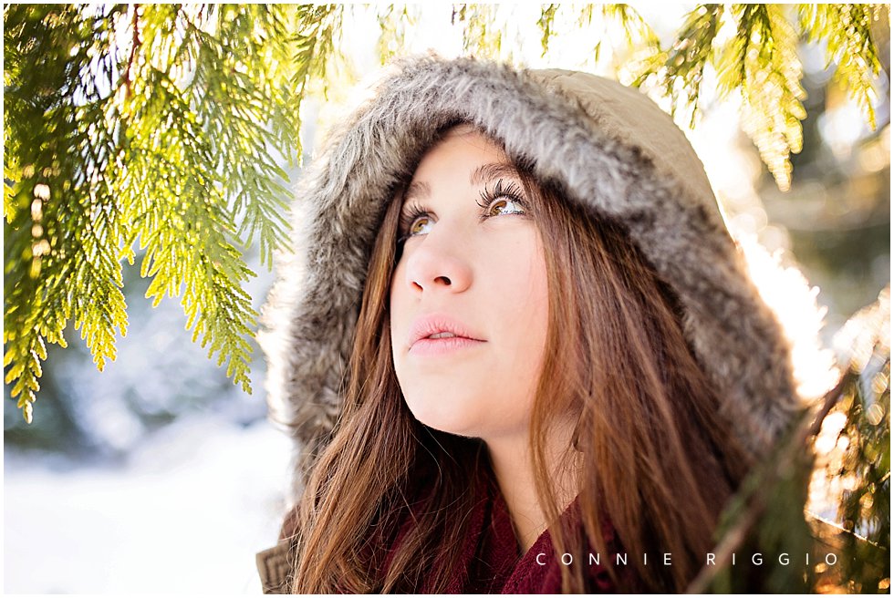 Girl Senior Bellarmine Prep Tacoma Photographer Rachel_0014.jpg