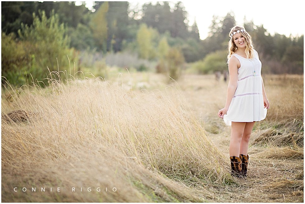 Girl Senior Bellarmine Prep Tacoma Photographer Sydney_0007.jpg