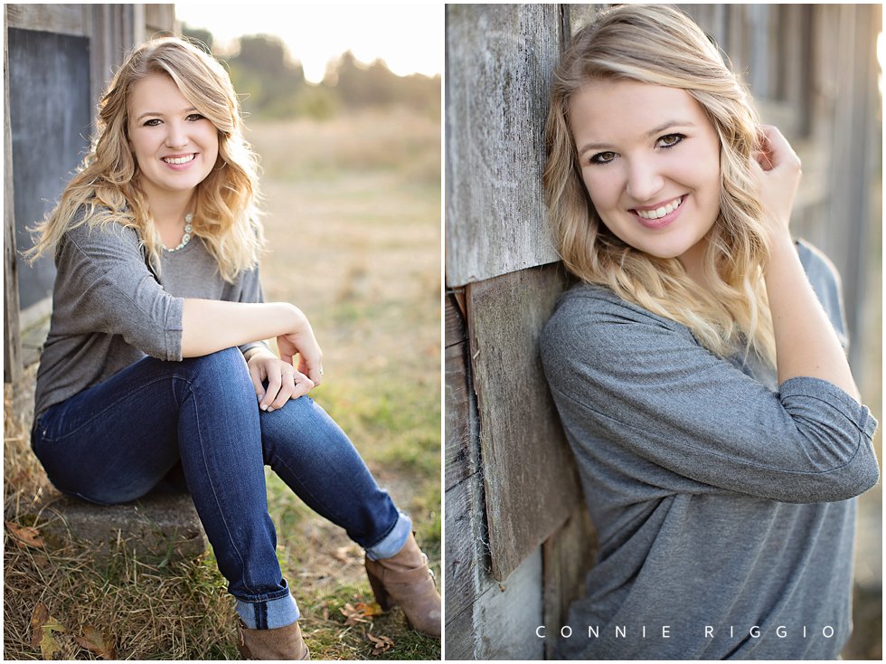 Girl Senior Bellarmine Prep Tacoma Photographer Sydney_0012.jpg