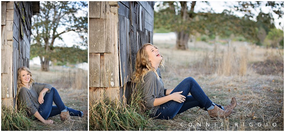 Girl Senior Bellarmine Prep Tacoma Photographer Sydney_0013.jpg