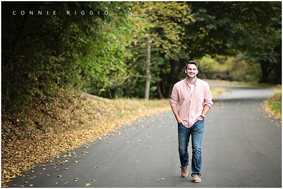 Guy Senior Bellarmine Prep Tacoma Photographer Jaxson_0002.jpg