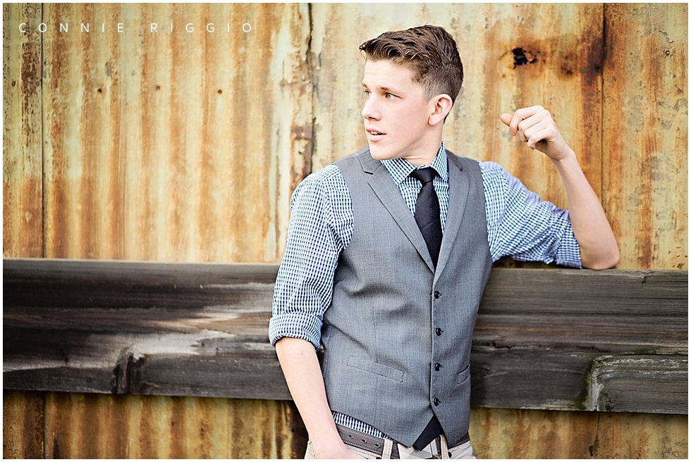 Guy Senior Steilacoom High School Tacoma Photographer Connor_0001.jpg