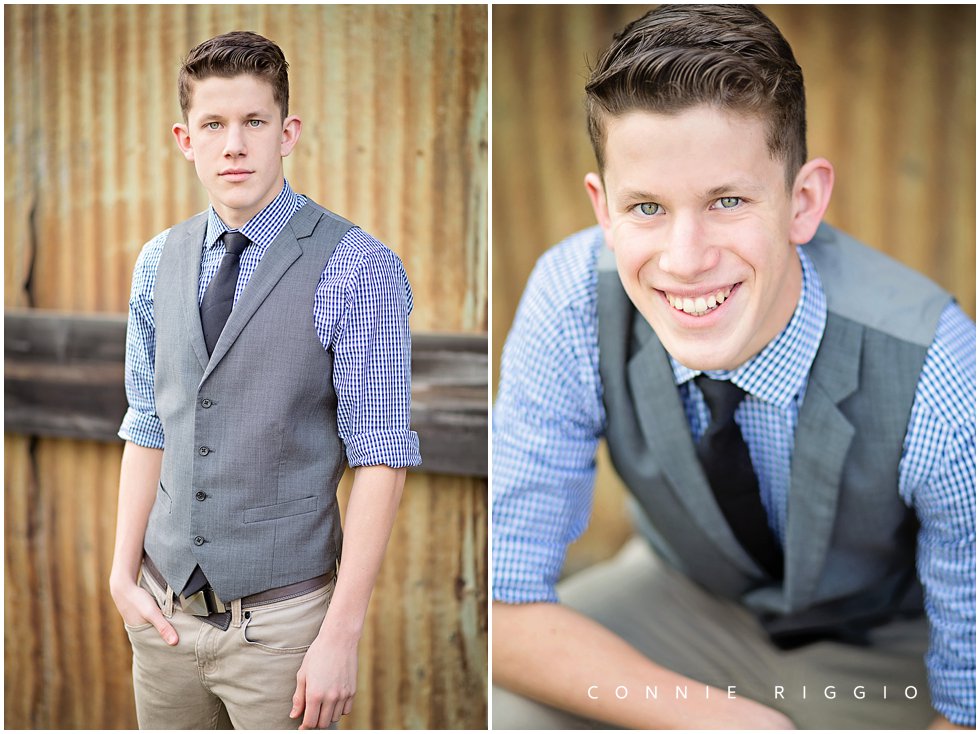 Guy Senior Steilacoom High School Tacoma Photographer Connor_0002.jpg