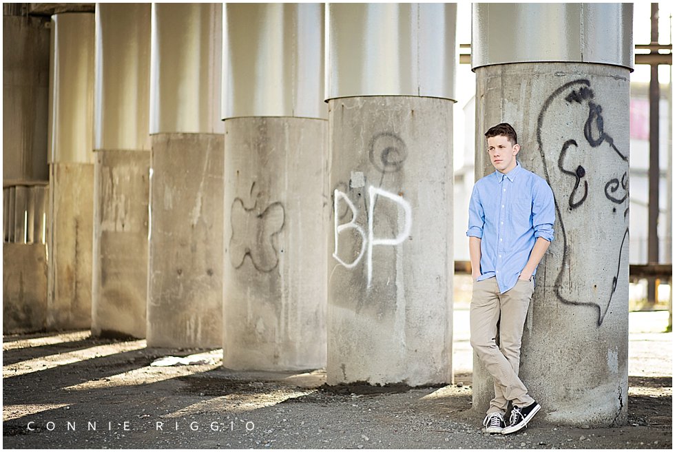 Guy Senior Steilacoom High School Tacoma Photographer Connor_0003.jpg