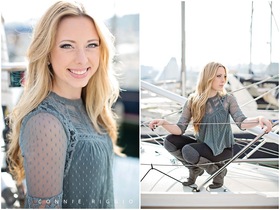 Jaclyn Girl Senior Gig Harbor Photographer_0001.jpg