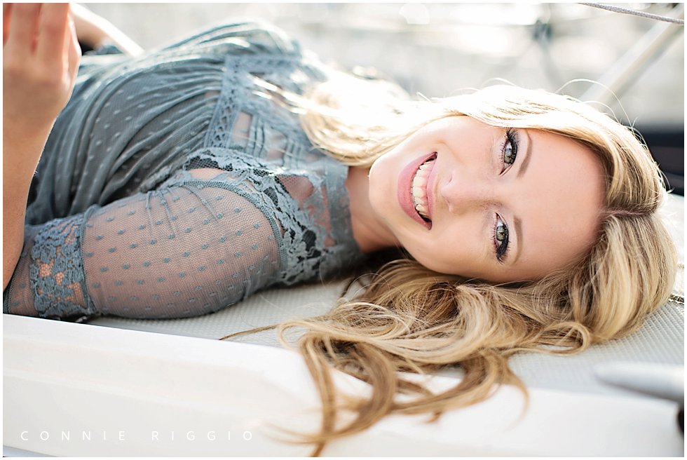 Jaclyn Girl Senior Gig Harbor Photographer_0003.jpg