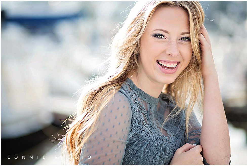 Jaclyn Girl Senior Gig Harbor Photographer_0005.jpg
