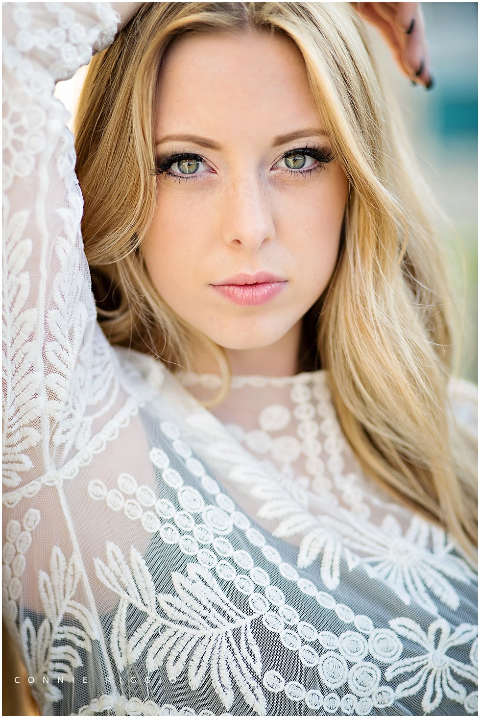 Jaclyn Girl Senior Gig Harbor Photographer_0007.jpg