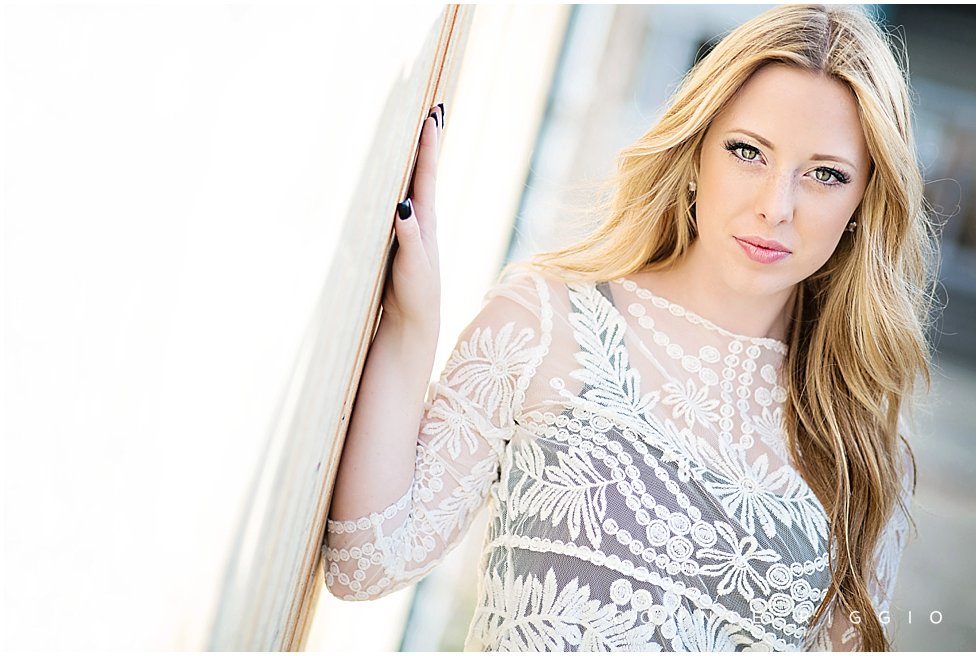 Jaclyn Girl Senior Gig Harbor Photographer_0008.jpg