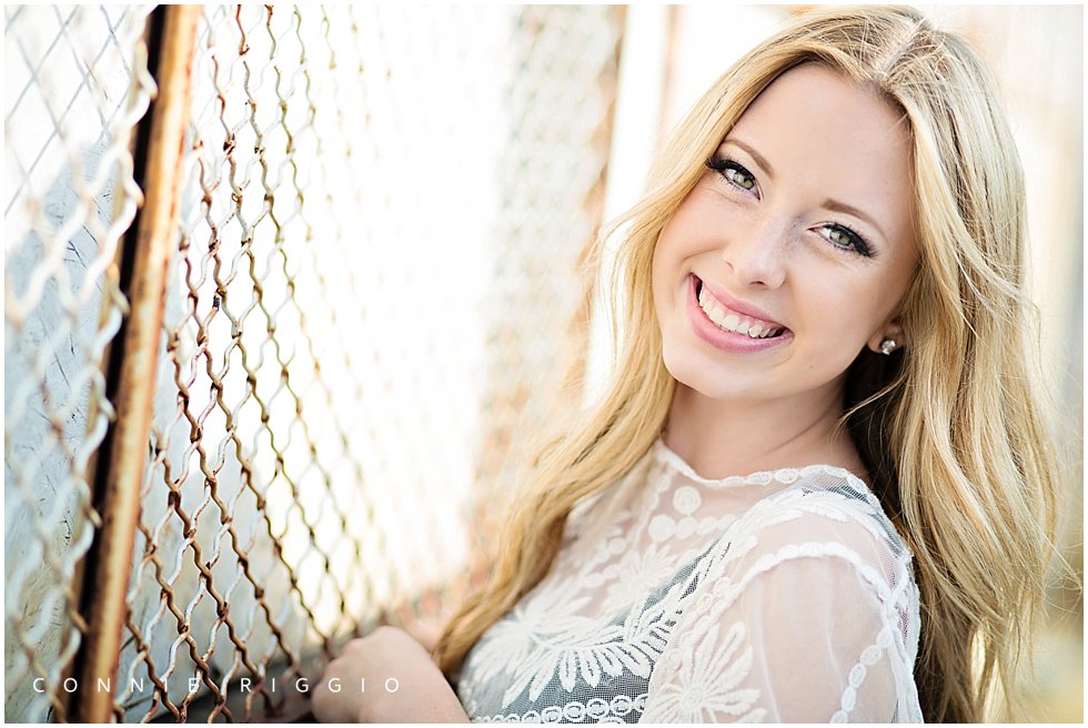 Jaclyn Girl Senior Gig Harbor Photographer_0009.jpg