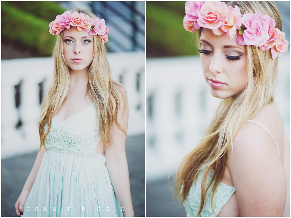 Jaclyn Girl Senior Gig Harbor Photographer_0010.jpg