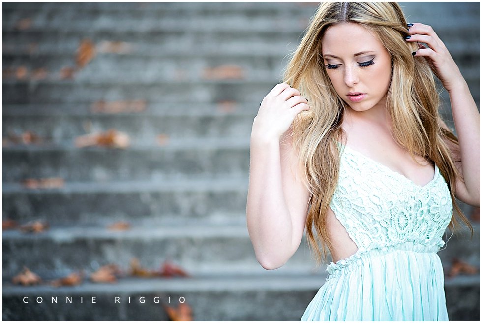 Jaclyn Girl Senior Gig Harbor Photographer_0011.jpg