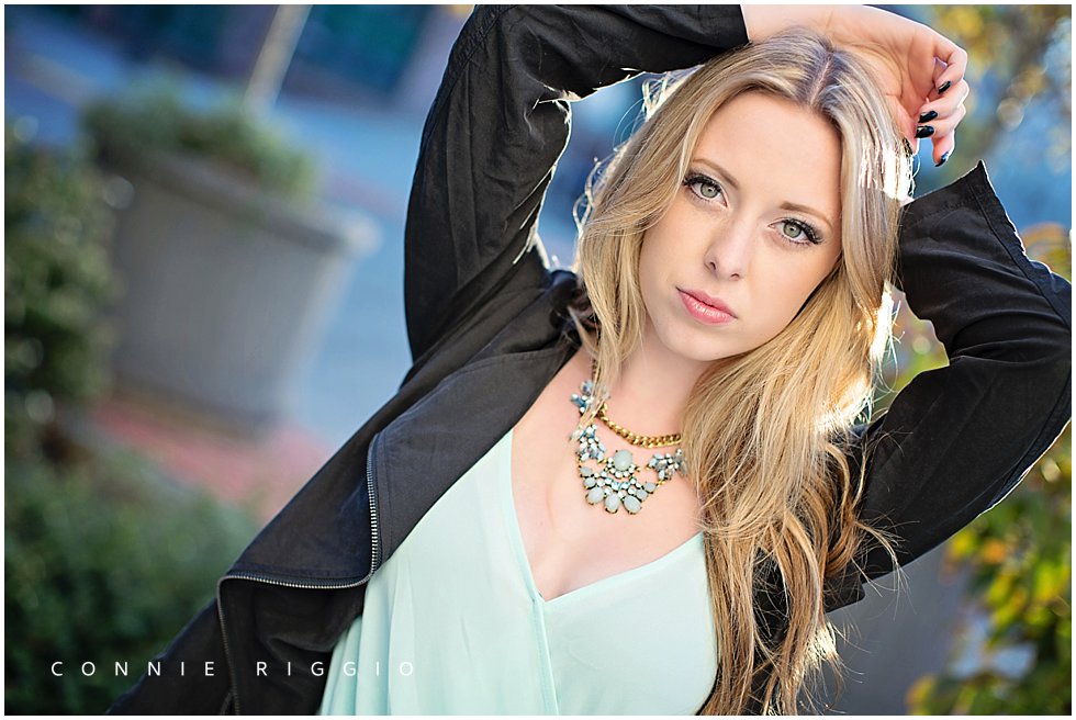 Jaclyn Girl Senior Gig Harbor Photographer_0012.jpg