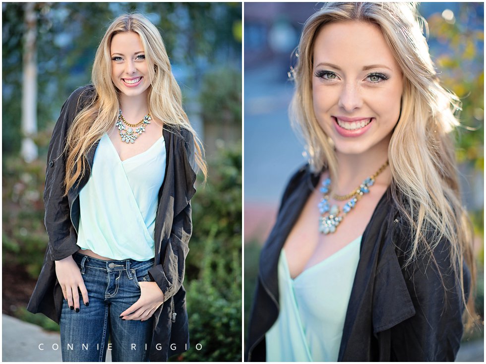 Jaclyn Girl Senior Gig Harbor Photographer_0013.jpg