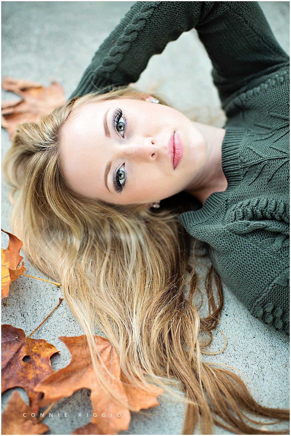 Jaclyn Girl Senior Gig Harbor Photographer_0014.jpg