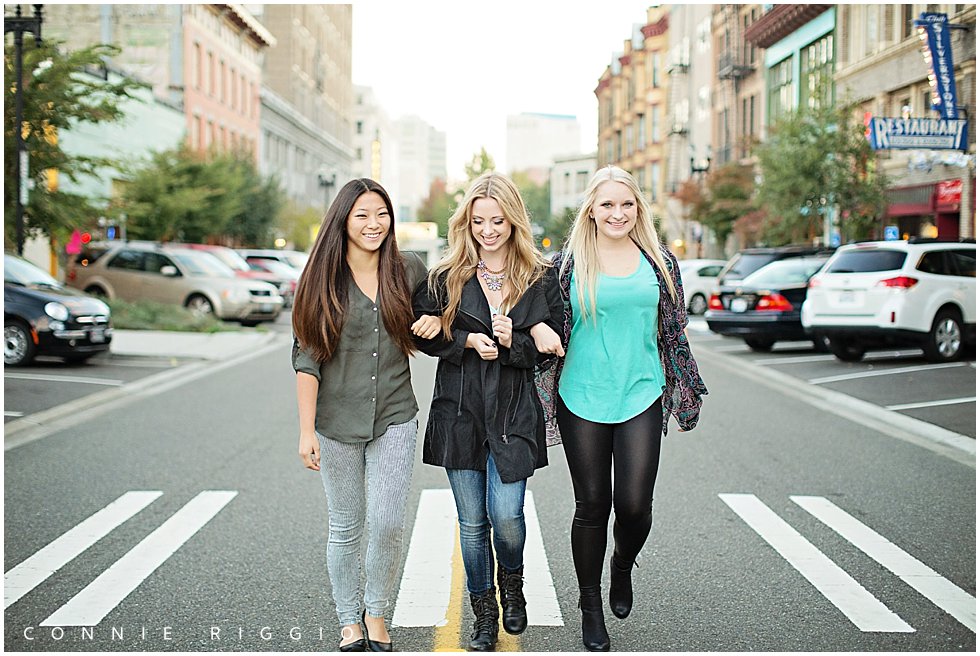 Jaclyn Girl Senior Gig Harbor Photographer_0015.jpg
