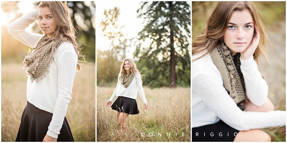 Senior Girl Rain Bellarmine Tacoma Serena_0007.jpg