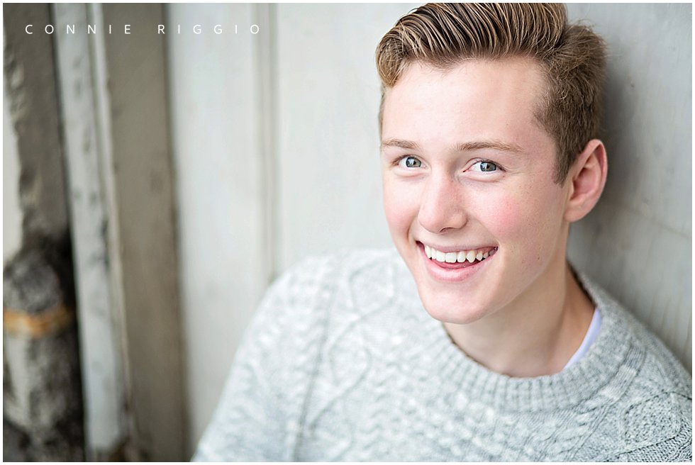 Trevor Guy Senior Curtis High School Tacoma Photographer_0001.jpg