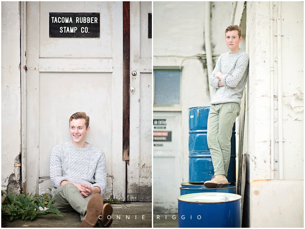Trevor Guy Senior Curtis High School Tacoma Photographer_0002.jpg
