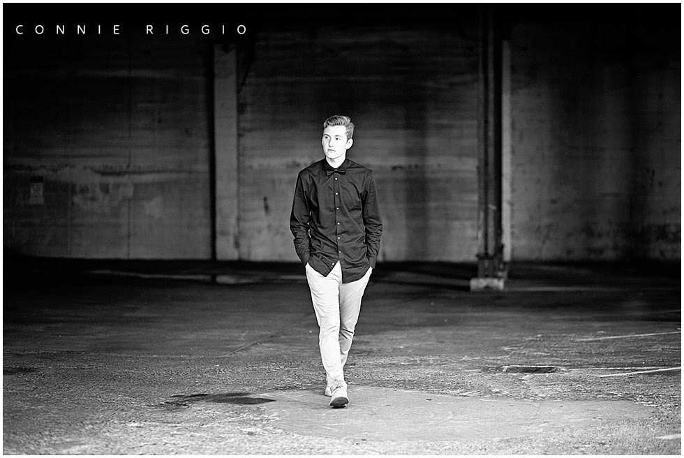 Trevor Guy Senior Curtis High School Tacoma Photographer_0003.jpg
