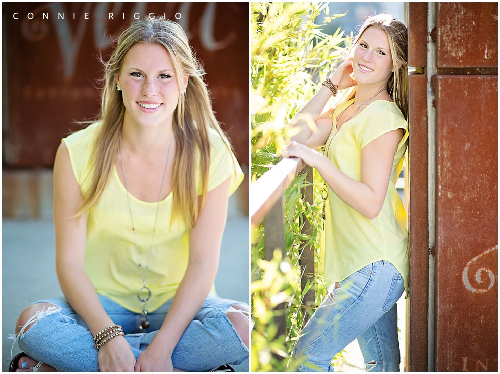 Vania Girl Senior Curtis High School Tacoma Photographer_0002.jpg