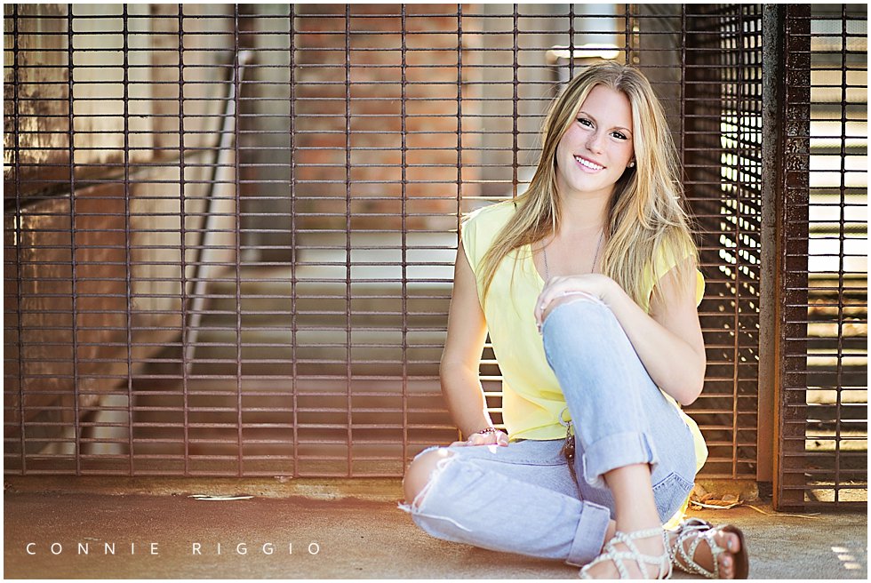 Vania Girl Senior Curtis High School Tacoma Photographer_0003.jpg