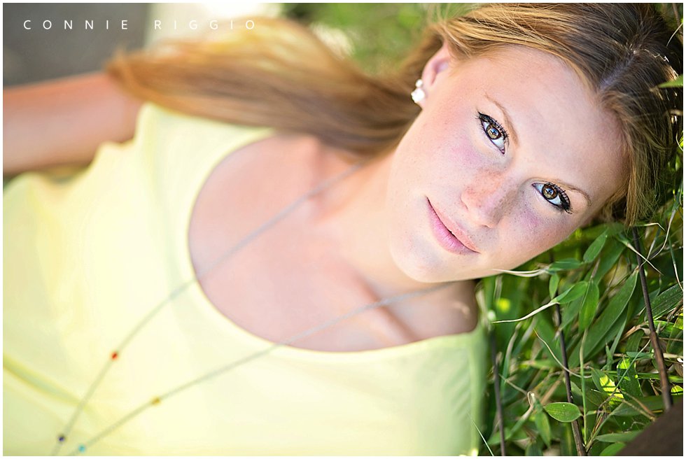 Vania Girl Senior Curtis High School Tacoma Photographer_0004.jpg